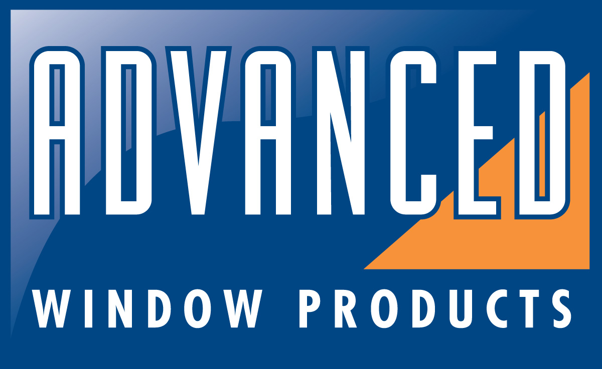 Advanced Window Products